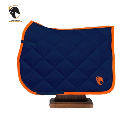 Kids Saddle Pad